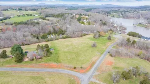 lot27 Augusta Way, Wirtz, VA 24184