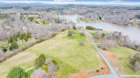 lot28 Augusta Way, Wirtz, VA 24184