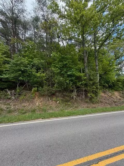 0 Grassy Hill Rd, Boones Mill, VA 24065