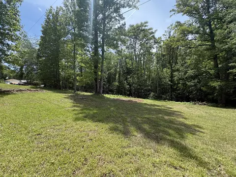0 Mariah Dr, Fieldale, VA 24089 photo 3