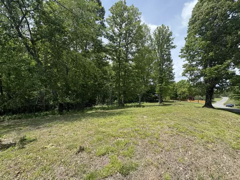 0 Mariah Dr, Fieldale, VA 24089