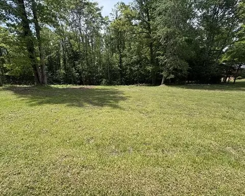 0 Mariah Dr, Fieldale, VA 24089 photo 2