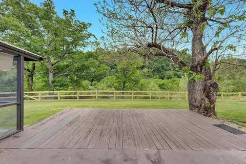 Other - 2015 Evergreen Rd, Covington, VA 24426 photo 9 of 12