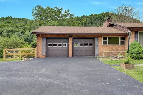 Other - 2015 Evergreen Rd, Covington, VA 24426 photo 1 of 12