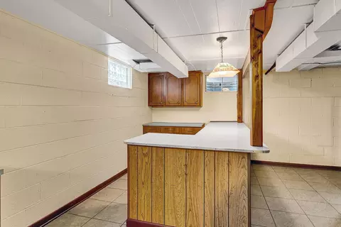 Other - 2015 Evergreen Rd, Covington, VA 24426 photo 6 of 12