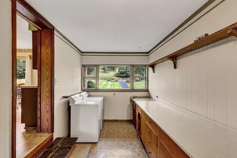 Other - 2015 Evergreen Rd, Covington, VA 24426 photo 4 of 12