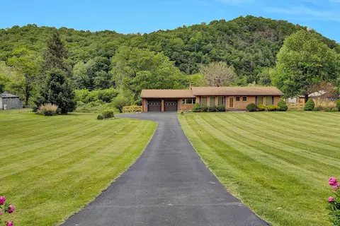 Other - 2015 Evergreen Rd, Covington, VA 24426 photo 12 of 12
