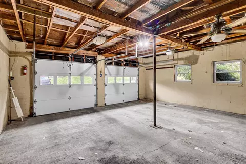 Other - 2015 Evergreen Rd, Covington, VA 24426 photo 8 of 12