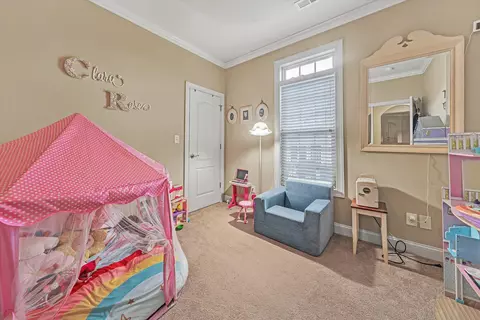 Other - 229 Mountain Brook Dr NE, Roanoke, VA 24012 photo 4 of 5