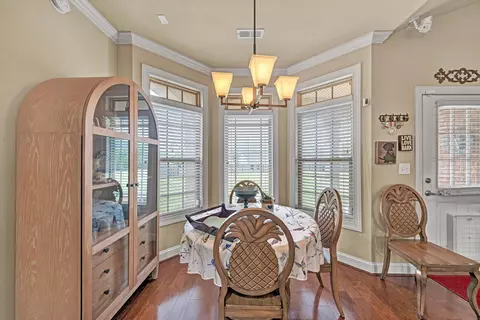 Dining - 229 Mountain Brook Dr NE, Roanoke, VA 24012 photo 1 of 1