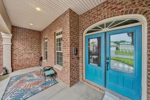 Other - 229 Mountain Brook Dr NE, Roanoke, VA 24012 photo 2 of 5