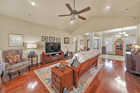 Other - 229 Mountain Brook Dr NE, Roanoke, VA 24012 photo 1 of 5