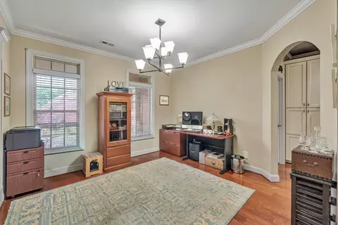 Other - 229 Mountain Brook Dr NE, Roanoke, VA 24012 photo 3 of 5