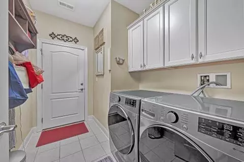 Other - 229 Mountain Brook Dr NE, Roanoke, VA 24012 photo 5 of 5