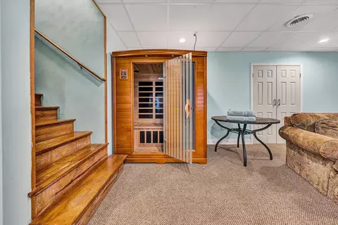 Other - 30 Boulder Point Dr, Hardy, VA 24101 photo 10 of 25