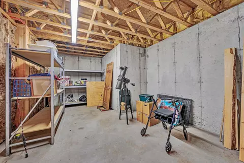 Other - 30 Boulder Point Dr, Hardy, VA 24101 photo 19 of 25