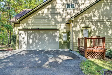 Other - 30 Boulder Point Dr, Hardy, VA 24101 photo 2 of 25