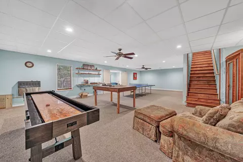 Other - 30 Boulder Point Dr, Hardy, VA 24101 photo 13 of 25