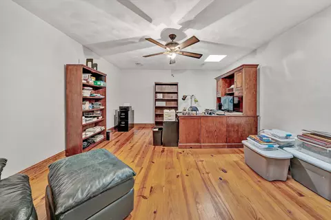 Other - 30 Boulder Point Dr, Hardy, VA 24101 photo 7 of 25