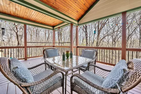 Exterior - 30 Boulder Point Dr, Hardy, VA 24101 photo 4 of 15