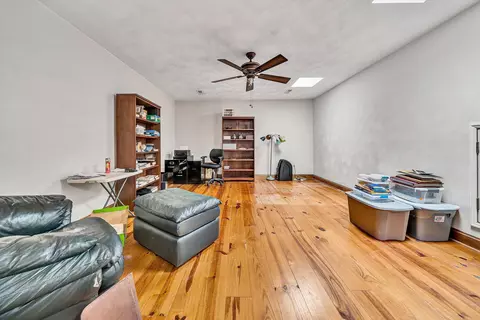 Other - 30 Boulder Point Dr, Hardy, VA 24101 photo 8 of 25