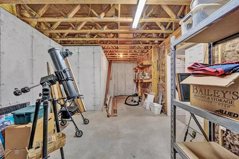 Other - 30 Boulder Point Dr, Hardy, VA 24101 photo 20 of 25