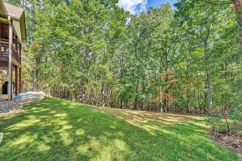 Exterior - 30 Boulder Point Dr, Hardy, VA 24101 photo 13 of 15