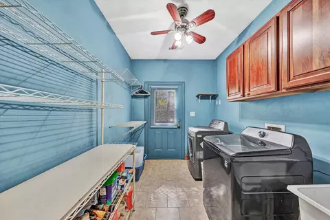 Other - 30 Boulder Point Dr, Hardy, VA 24101 photo 6 of 25