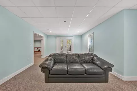 Other - 30 Boulder Point Dr, Hardy, VA 24101 photo 16 of 25