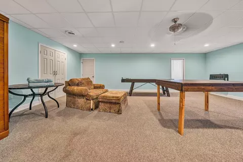 Other - 30 Boulder Point Dr, Hardy, VA 24101 photo 9 of 25