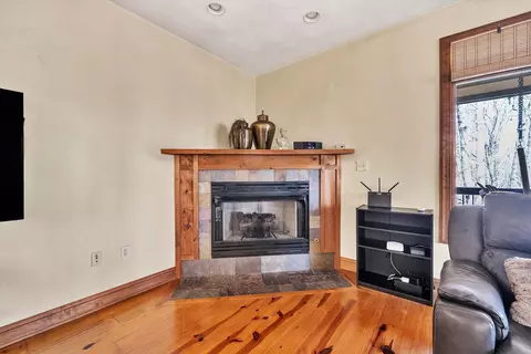 Living - 30 Boulder Point Dr, Hardy, VA 24101 photo 5 of 6