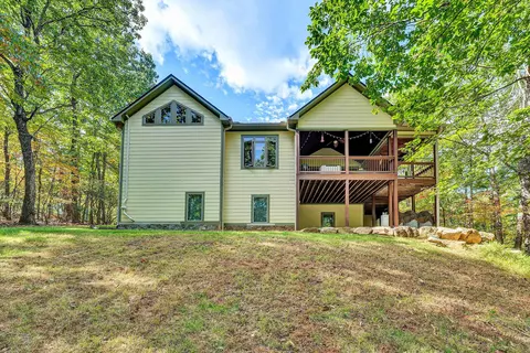Other - 30 Boulder Point Dr, Hardy, VA 24101 photo 24 of 25