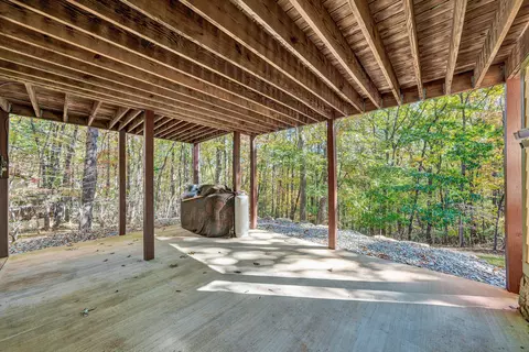 Other - 30 Boulder Point Dr, Hardy, VA 24101 photo 21 of 25