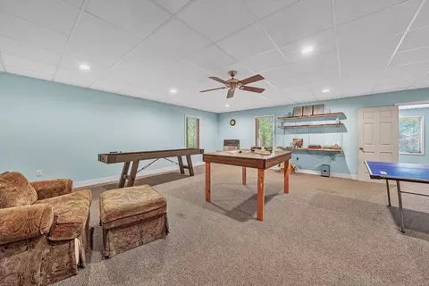 Other - 30 Boulder Point Dr, Hardy, VA 24101 photo 12 of 25
