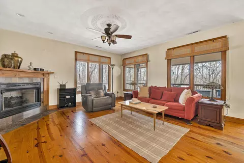 Other - 30 Boulder Point Dr, Hardy, VA 24101 photo 3 of 25
