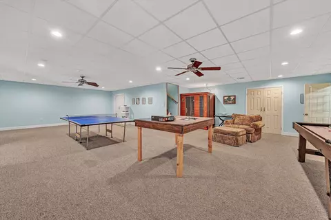 Other - 30 Boulder Point Dr, Hardy, VA 24101 photo 14 of 25