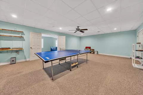 Other - 30 Boulder Point Dr, Hardy, VA 24101 photo 11 of 25