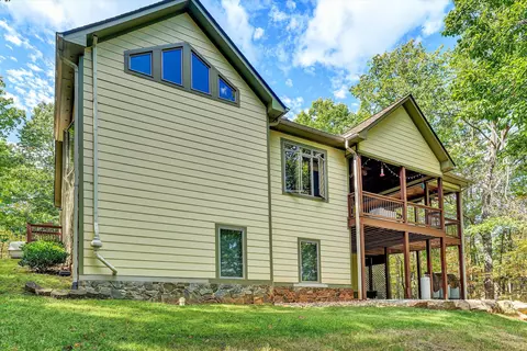 Other - 30 Boulder Point Dr, Hardy, VA 24101 photo 23 of 25
