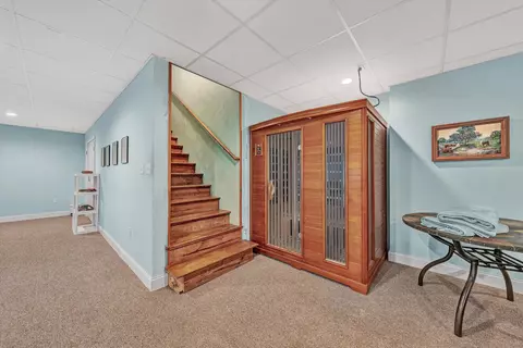 Entry Way - 30 Boulder Point Dr, Hardy, VA 24101 photo 6 of 6