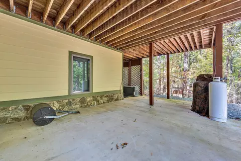 Other - 30 Boulder Point Dr, Hardy, VA 24101 photo 22 of 25