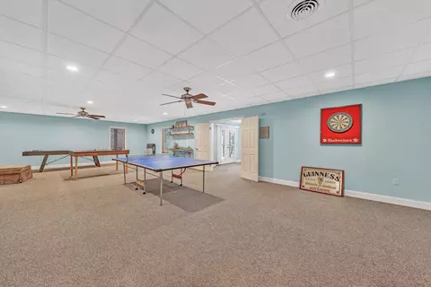 Other - 30 Boulder Point Dr, Hardy, VA 24101 photo 15 of 25