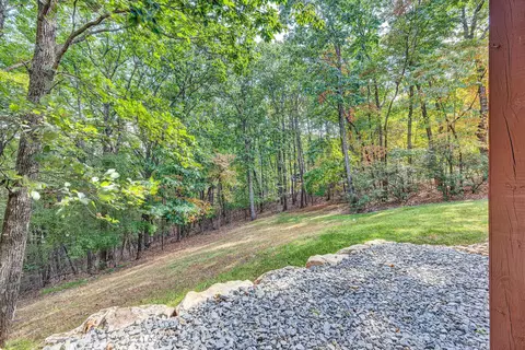 Exterior - 30 Boulder Point Dr, Hardy, VA 24101 photo 15 of 15