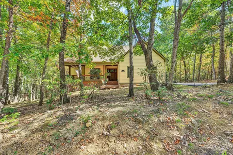 Other - 30 Boulder Point Dr, Hardy, VA 24101 photo 25 of 25