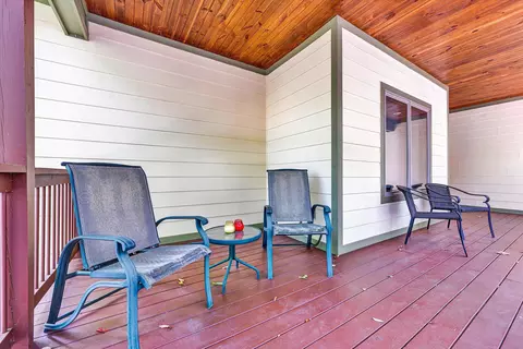 Exterior - 30 Boulder Point Dr, Hardy, VA 24101 photo 2 of 15