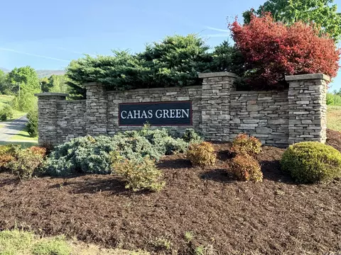 lot15 Green Level Rd, Boones Mill, VA 24065