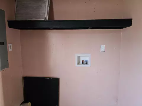 Other - 119 16th St SE, Roanoke, VA 24013 photo 2 of 2