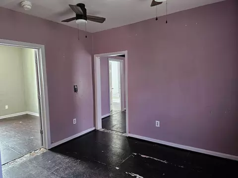 Other - 119 16th St SE, Roanoke, VA 24013 photo 1 of 2