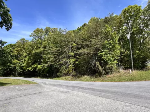 lot1 Quaker Church Rd, Bedford, VA 24523