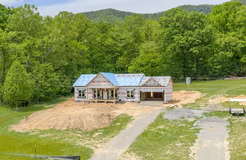 lot1 Haymakertown Rd, Troutville, VA 24175