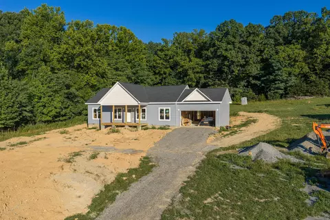 lot1 Haymakertown Rd, Troutville, VA 24175